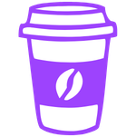 Café e infusiones