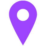 Dirección