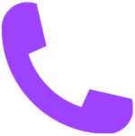 Teléfono