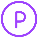 Estacionamiento